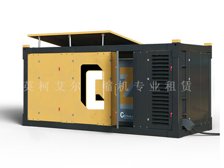 【空壓機(jī)維護(hù)保養(yǎng)】維修價(jià)格是多少，注意事項(xiàng)有哪些？